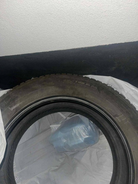 19" es Audi t�li gumi 4 db