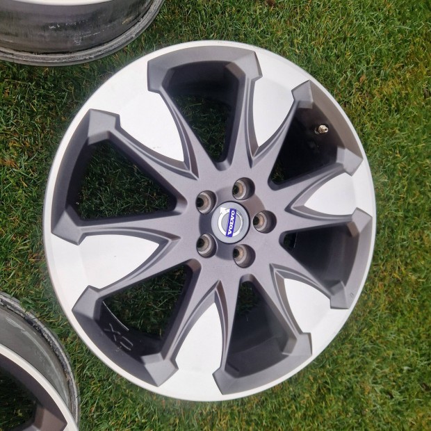 19" gy�ri volvo xc alufelni xc90 xc60 felni 5x108