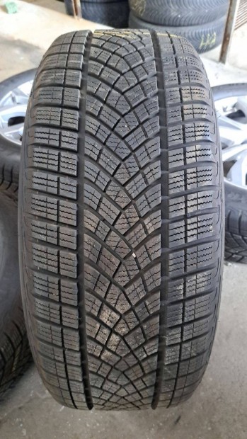 19" tli szett Goodyear 235/55 R19  Audi / VW / Mercedes / Skoda 