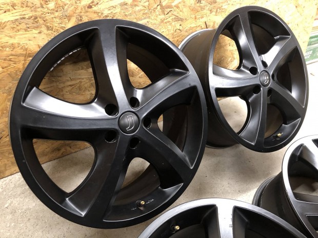 19 col alufelni Audi, Mercedes, Bmw 19 colos 5x112