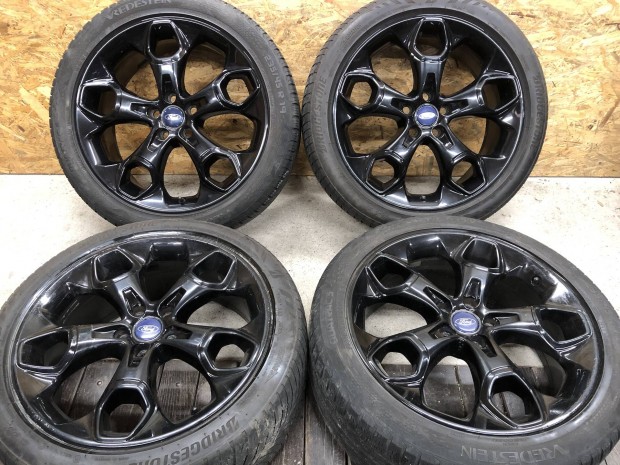 19 col alufelni Ford Mondeo, Galaxy, S-max 19 colos 5x108