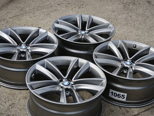 19 coll 5x112 VW Audi BMW