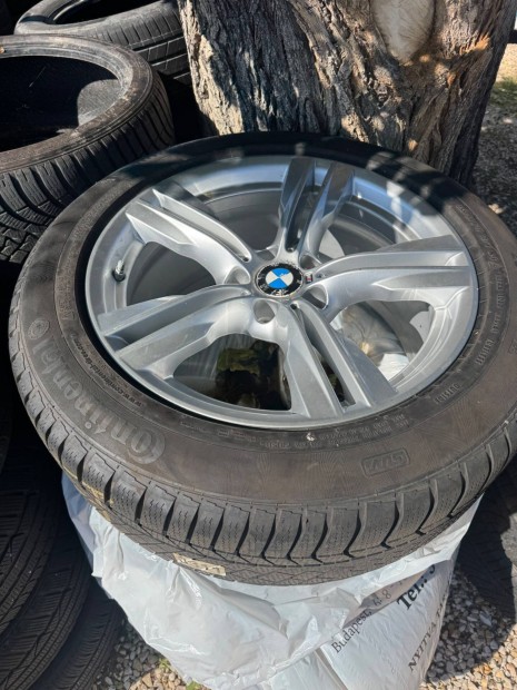 19 coloc tli BMW x5 f15 m467 467m 7846786