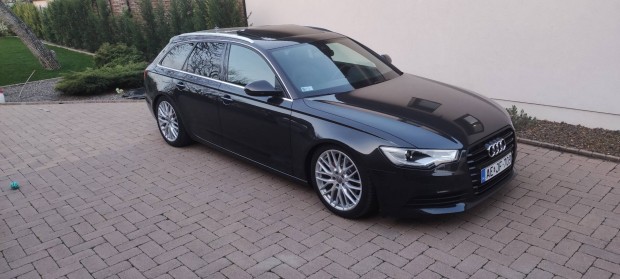 19 gyri audi alufelni 5x112 audi vw continental tligumikkal