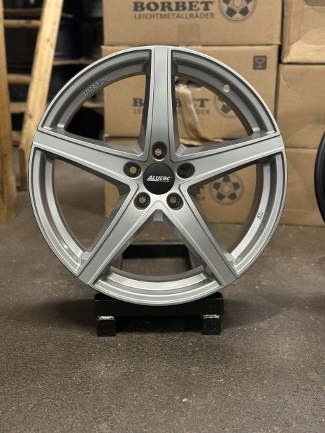 19 zoll 5x112 alufelnik et35