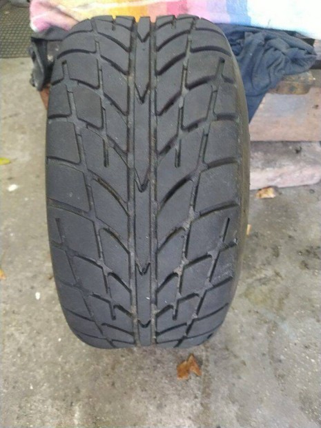 19x7,00-8,00 gumikpeny