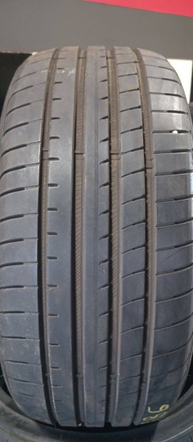 1DB!!! 225/40R19 Goodyear F1 Assimetric 3 rsc 2023 90% 1DB!!!