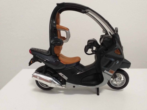 1/18 motor modell BMW C1