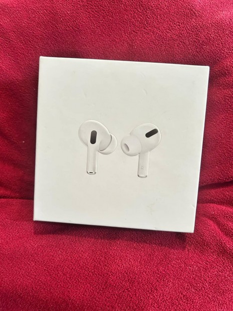 1:1 Air pods pro 