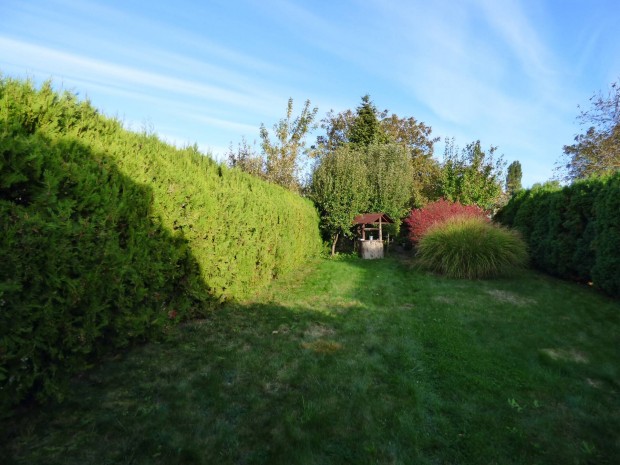 1+1 Ajand�k csaladi haz!