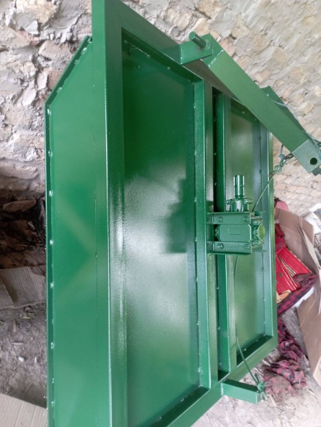 1,2 Mteres szrzz szrtp gazvg japn kistraktor TZ4K rba 15 st