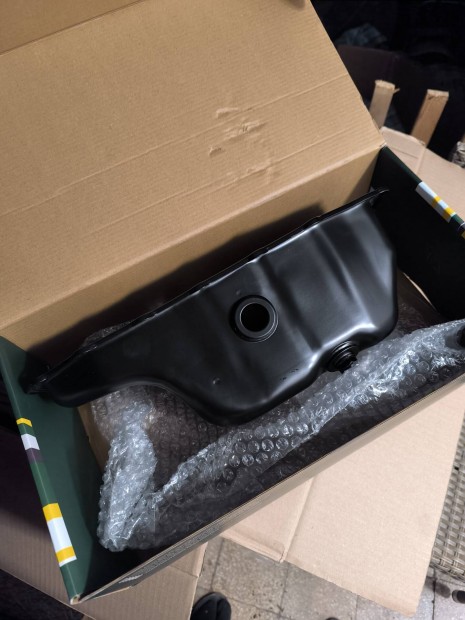 1.3 mjet, JTD olajtekn�