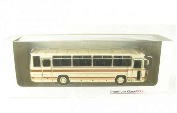 1/43 Ikarus 256 Premium Classixxs modell
