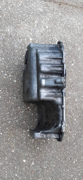1.4 AUA olajteknő érzékelővel audi A2