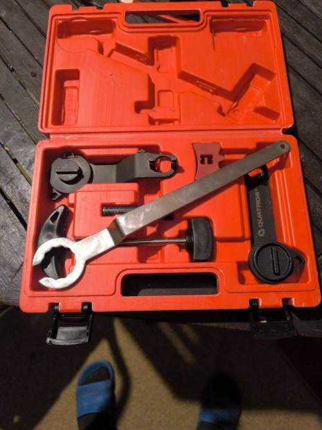 1.4 TSI vez�rl�s r�gz�t�