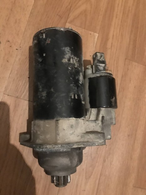 1,4 Tdi amf Onindito 6n2 lupo Arosa