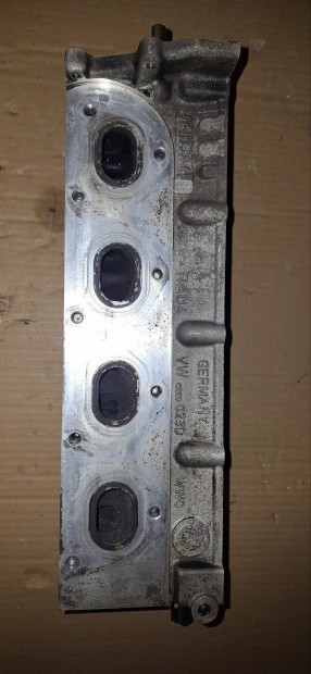 1.4 Tsi Bmy hengerfej