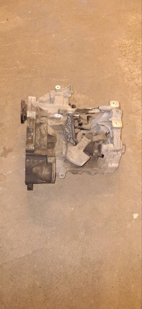 1.4 Tsi Jxp v�lt�