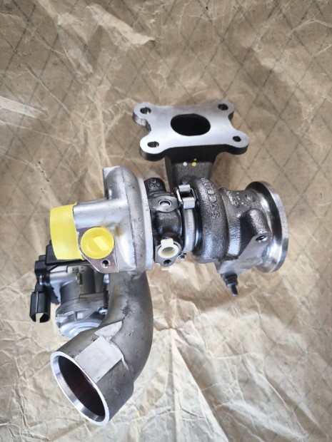 1.4tfsi j turbo audi vw seat 1.4T 04e145704r