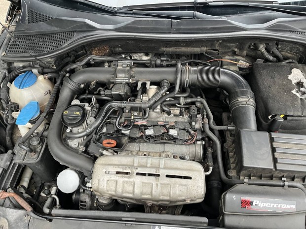 1,4tsi 160le vw motor v�lt�