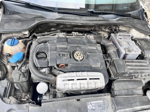 1,4tsi motor v�lt�