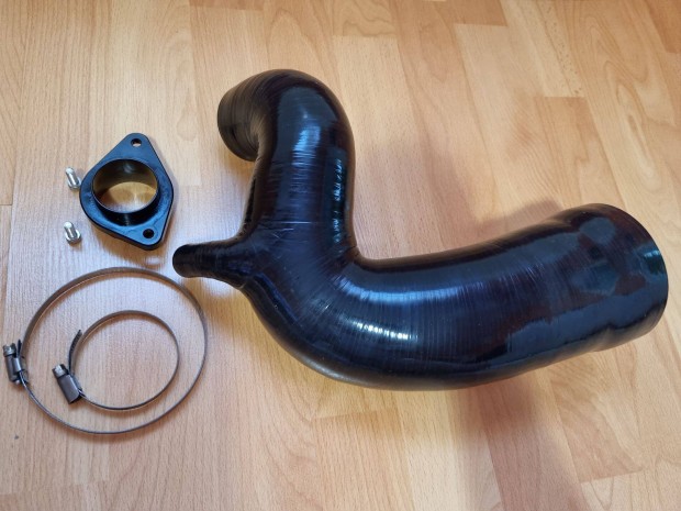 1.5 TSI Direktszr adapter+cs elad!