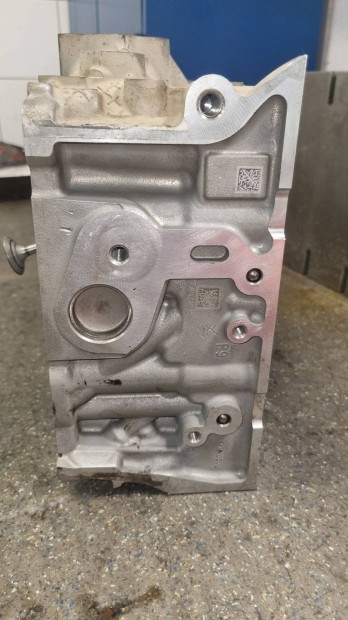 1.5 Tsi hengerfej elad
