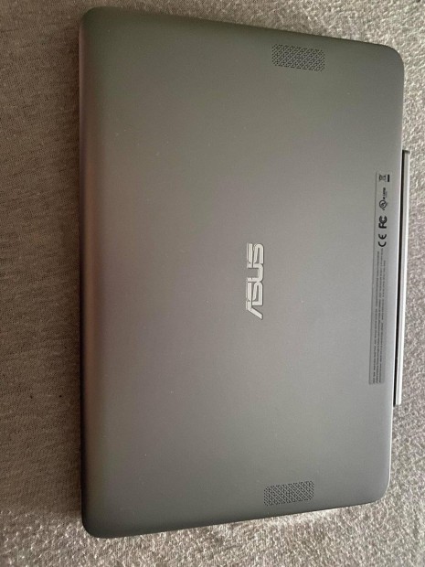 1.5 ves asus kis mret laptop elado windows 10