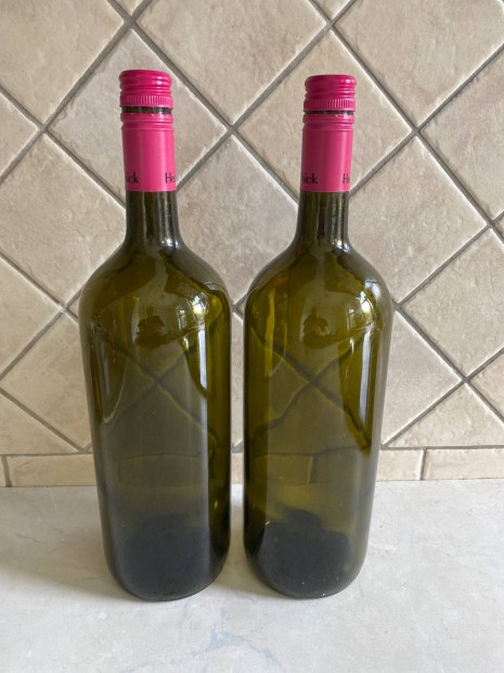 1,5 literes csavaros veg