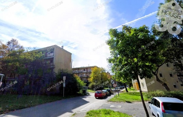 1,5 szob�s f�ldszinti lak�s elad� Kecskem�ten! Szuper befektet�s!