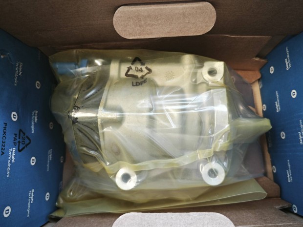 1.5dci delphi j magasnyoms pumpa renault nissan 28331942