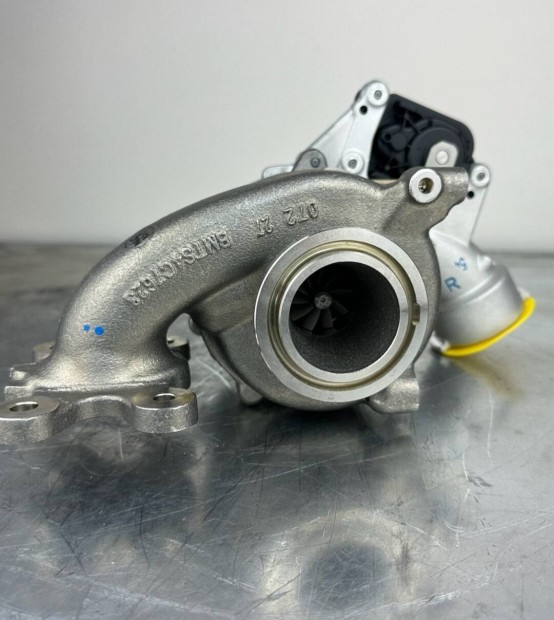 1.5etsi j turb audi VW Seat skoda 05e145701b