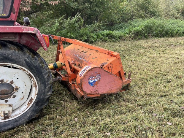 1,5m kalapcsos szrzz 