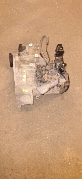 1.6 Crtdi KFK manu�lis v�lt� 