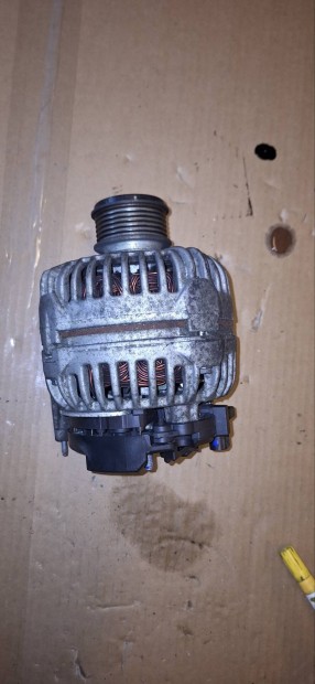 1.6 Crtdi genertot