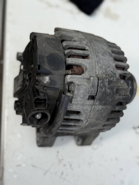 1.6 HDI genertor