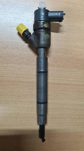 1.6 HDI porlasztó 0445110259