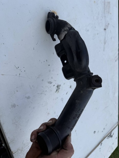 1.6 HDI turbcs