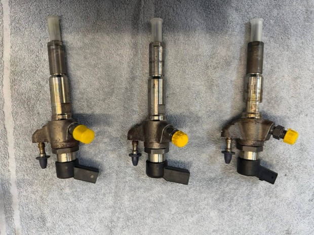 1.6 Siemens porlaszt 