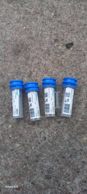 1,6 crtdi porlasztocsucs