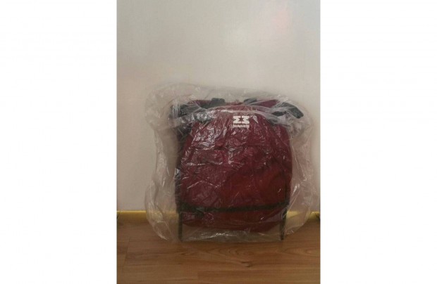 1,6 kg Legkönnyebb legjobb Új hátihordozó háti hordozó Bolti ár 114000