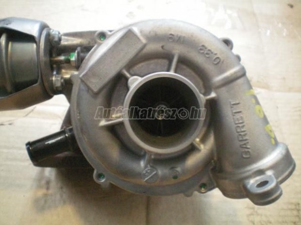 1.6d turb - mini mini