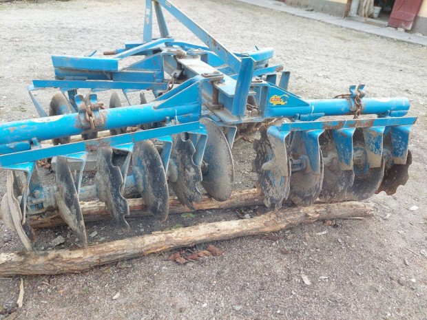 1,8 m t�rcsa elad�!