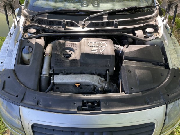1,8 t BAM 224 Lovas motor kiprblhat 