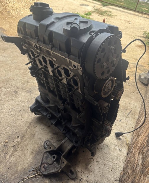 1.9PDTDI (AVF 131Le) Motor+hengerfej elad