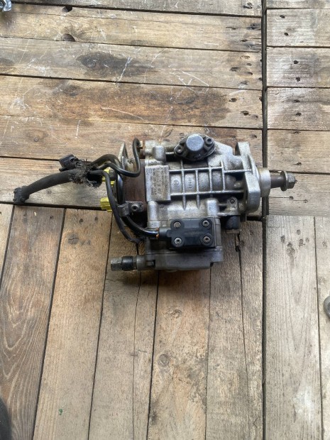 1.9Tdi Bosch adagol