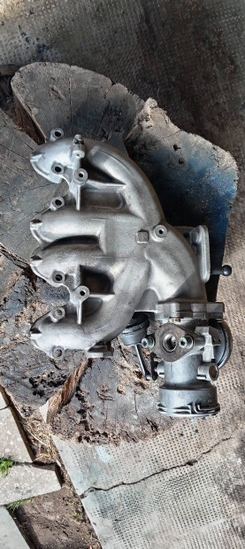 1.9/2.0tdi nagy bemls szvcsonk