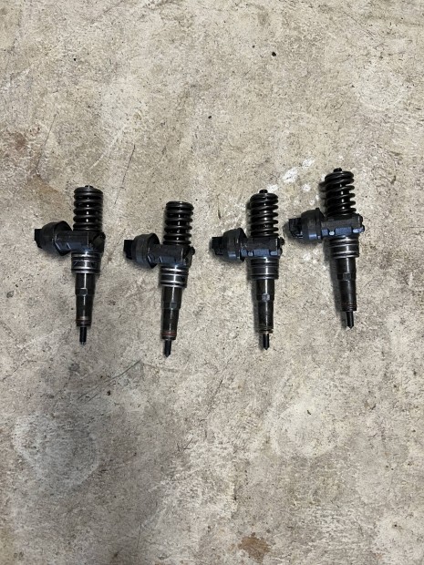 1.9 PDTDI porlaszt cscs 