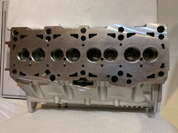 1.9 PDTDI j hengerfej