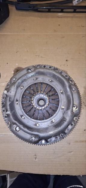 1.9 Tdi,Pdtdi -1.6 crtdi egytömegű lendkerék+kuplung